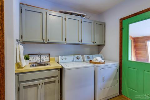 17699 Rogue Ln, Sunriver, OR 97707 photo 17