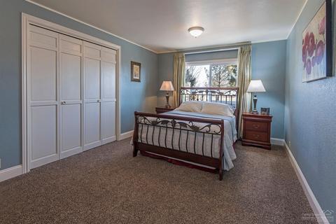 66150 Becker Rd, Bend, OR 97703 photo 15