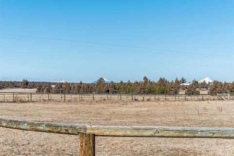 66150 Becker Rd, Bend, OR 97703 photo 25