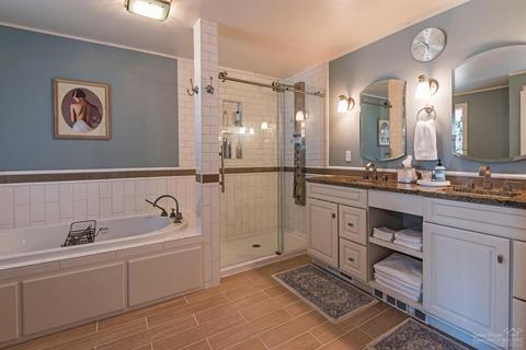 66150 Becker Rd, Bend, OR 97703 photo 12