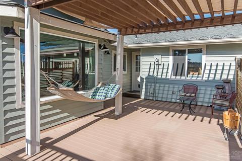 66150 Becker Rd, Bend, OR 97703 photo 19