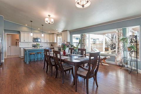 66150 Becker Rd, Bend, OR 97703 photo 8