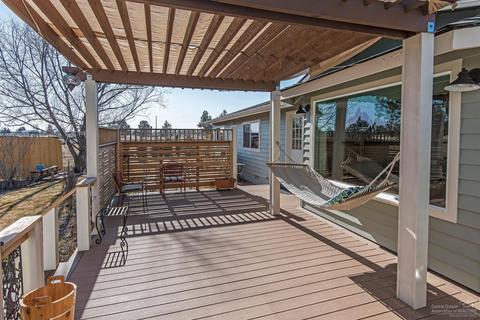 66150 Becker Rd, Bend, OR 97703 photo 18