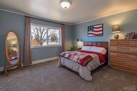 66150 Becker Rd, Bend, OR 97703 photo 13
