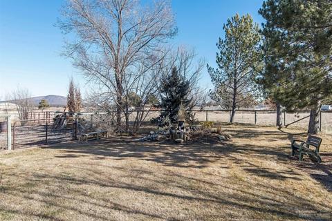66150 Becker Rd, Bend, OR 97703 photo 21