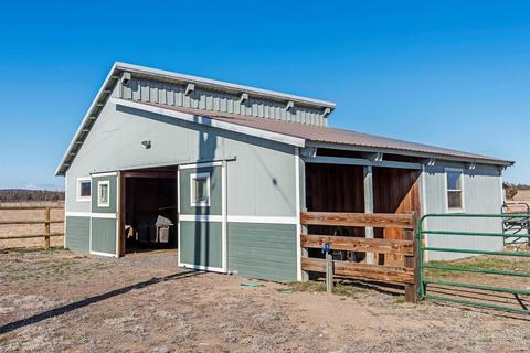 66150 Becker Rd, Bend, OR 97703 photo 22