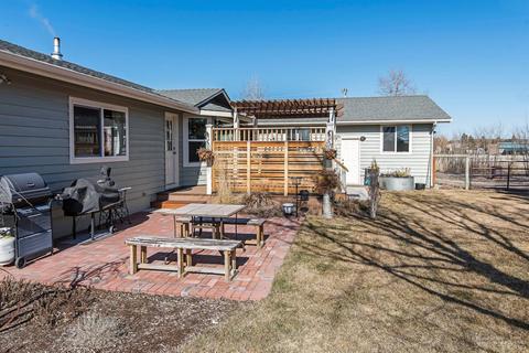 66150 Becker Rd, Bend, OR 97703 photo 20