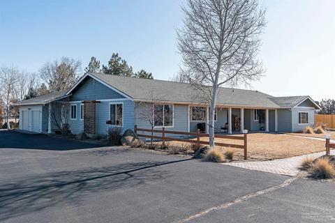 66150 Becker Rd, Bend, OR 97703 photo 2