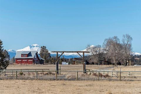 66150 Becker Rd, Bend, OR 97703 photo 24