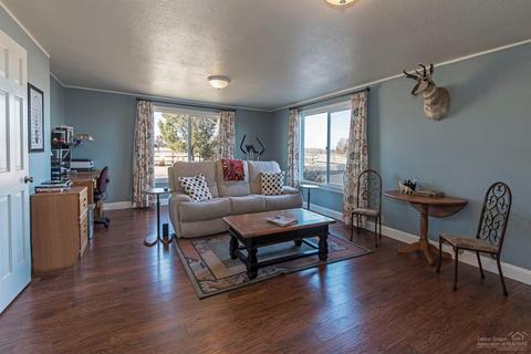 66150 Becker Rd, Bend, OR 97703 photo 6