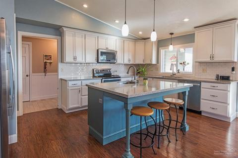 66150 Becker Rd, Bend, OR 97703 photo 9