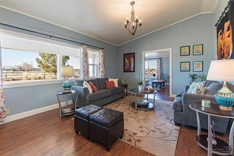 66150 Becker Rd, Bend, OR 97703 photo 4