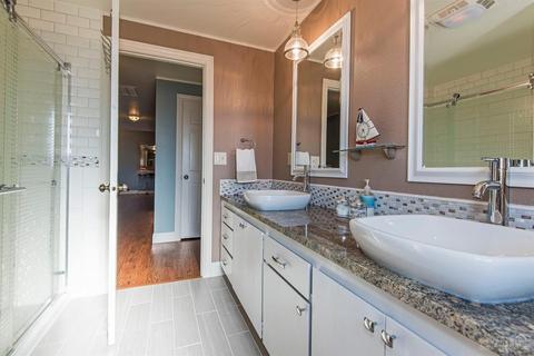 66150 Becker Rd, Bend, OR 97703 photo 14