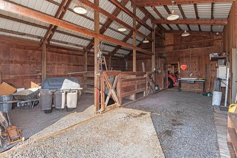 66150 Becker Rd, Bend, OR 97703 photo 23