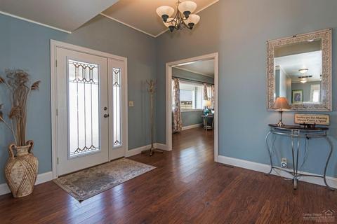 66150 Becker Rd, Bend, OR 97703 photo 3