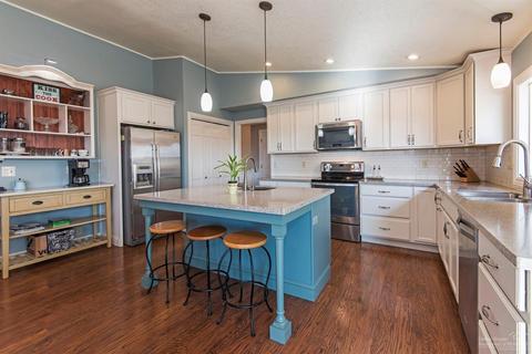 66150 Becker Rd, Bend, OR 97703 photo 10