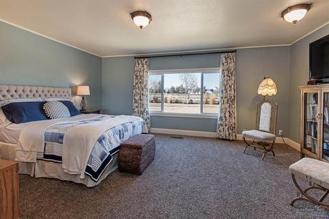 66150 Becker Rd, Bend, OR 97703 photo 11