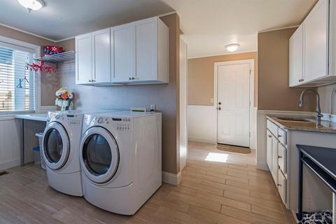 66150 Becker Rd, Bend, OR 97703 photo 17