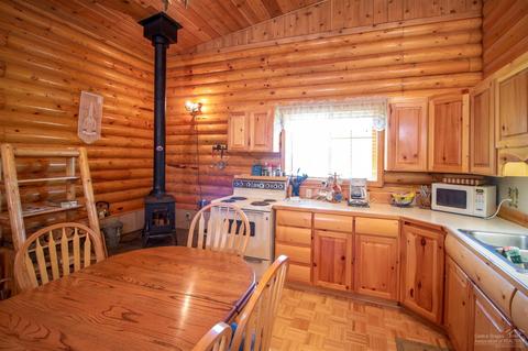 22501 S Schieffer Rd, Colton, OR 97017 photo 12