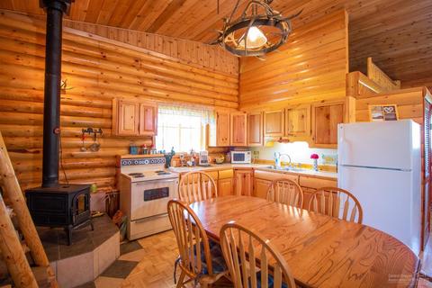 22501 S Schieffer Rd, Colton, OR 97017 photo 13