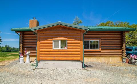 22501 S Schieffer Rd, Colton, OR 97017 photo 8