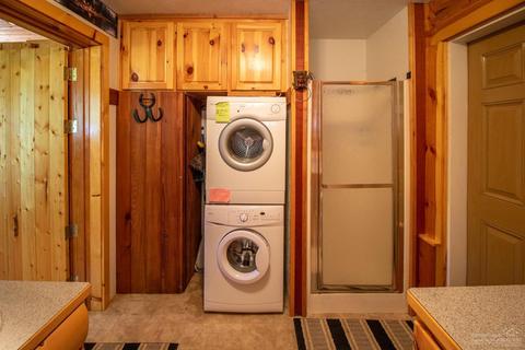 22501 S Schieffer Rd, Colton, OR 97017 photo 15