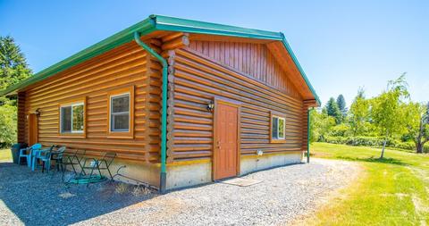 22501 S Schieffer Rd, Colton, OR 97017 photo 6