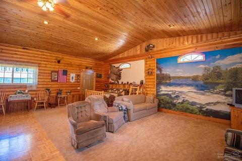 22501 S Schieffer Rd, Colton, OR 97017 photo 11