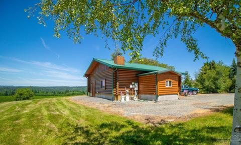22501 S Schieffer Rd, Colton, OR 97017 photo 25