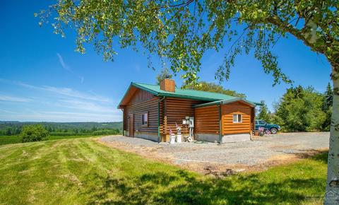 22501 S Schieffer Rd, Colton, OR 97017 photo 1