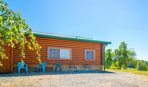 22501 S Schieffer Rd, Colton, OR 97017 photo 7