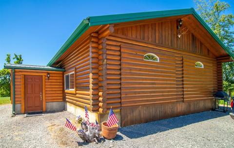 22501 S Schieffer Rd, Colton, OR 97017 photo 3