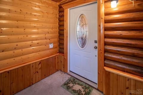 22501 S Schieffer Rd, Colton, OR 97017 photo 9