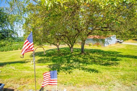 22501 S Schieffer Rd, Colton, OR 97017 photo 16
