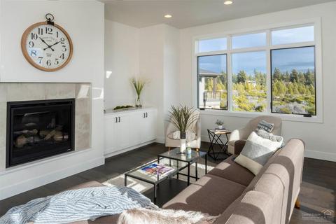 19333 Outrider Loop, Bend, OR 97702 photo 14