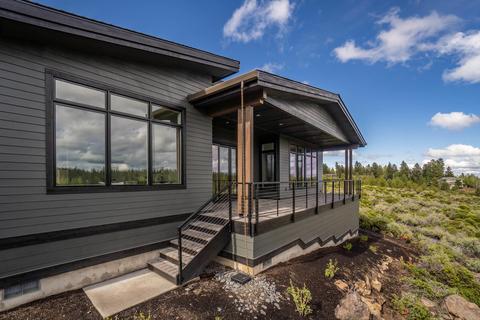 19333 Outrider Loop, Bend, OR 97702 photo 26