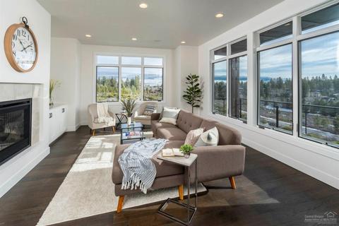 19333 Outrider Loop, Bend, OR 97702 photo 15