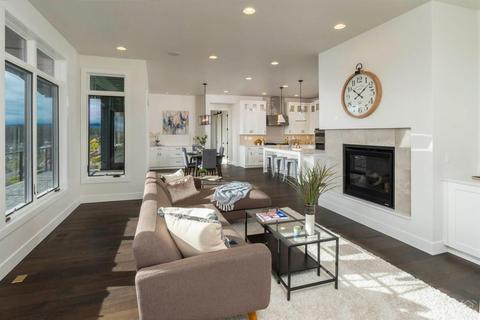 19333 Outrider Loop, Bend, OR 97702 photo 13
