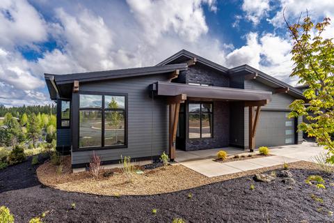 19333 Outrider Loop, Bend, OR 97702 photo 1
