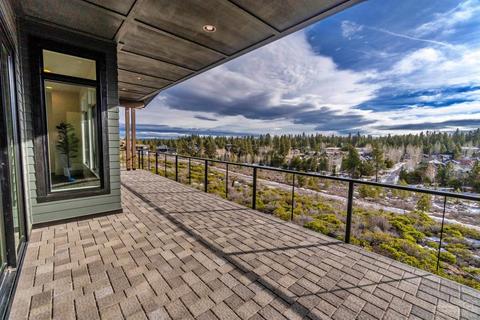 19333 Outrider Loop, Bend, OR 97702 photo 24