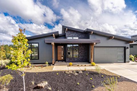19333 Outrider Loop, Bend, OR 97702 photo 2