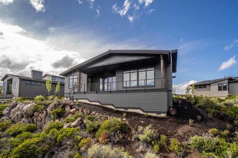 19333 Outrider Loop, Bend, OR 97702 photo 27