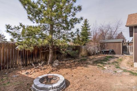 62641 Hawkview Rd, Bend, OR 97701 photo 17