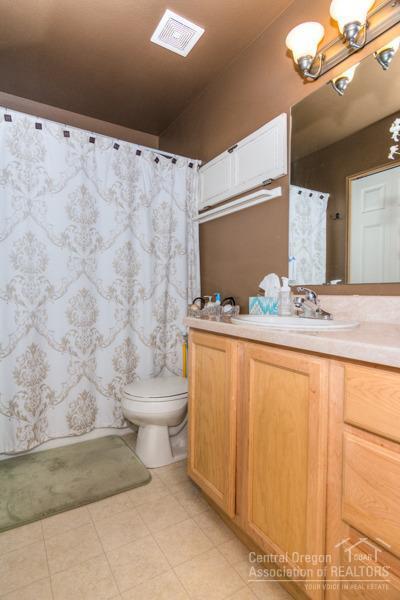 62641 Hawkview Rd, Bend, OR 97701 photo 15