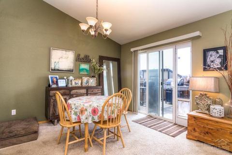 62641 Hawkview Rd, Bend, OR 97701 photo 6