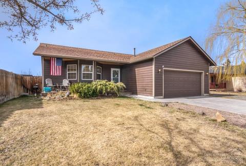 62641 Hawkview Rd, Bend, OR 97701 photo 18
