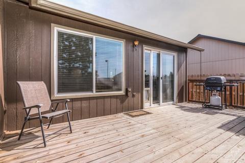 62641 Hawkview Rd, Bend, OR 97701 photo 16