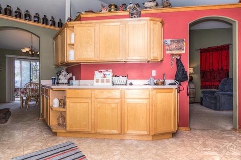 62641 Hawkview Rd, Bend, OR 97701 photo 8