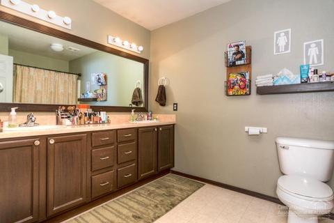 62641 Hawkview Rd, Bend, OR 97701 photo 13