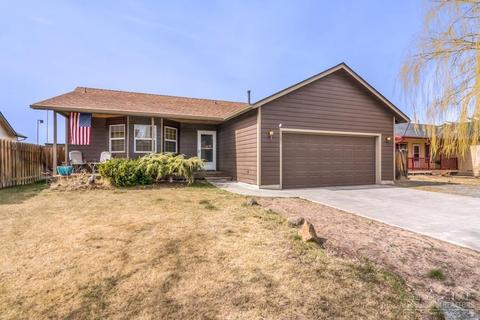 62641 Hawkview Rd, Bend, OR 97701 photo 1